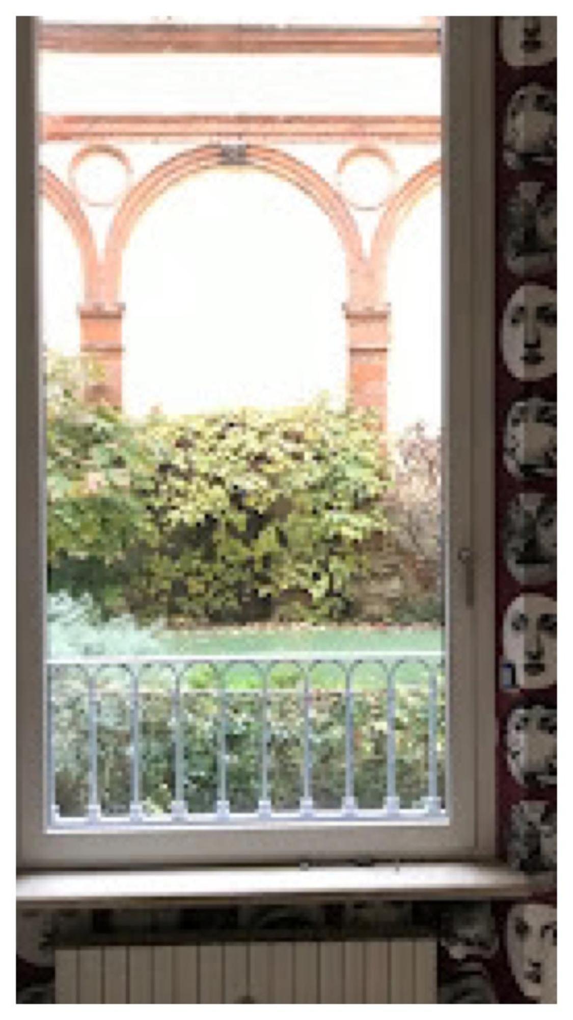 Free 30 Minutes Preemptive Cognitive Disconnect Therapy Price Location Real Duomo Palace Mini Suite มิลาน ภายนอก รูปภาพ