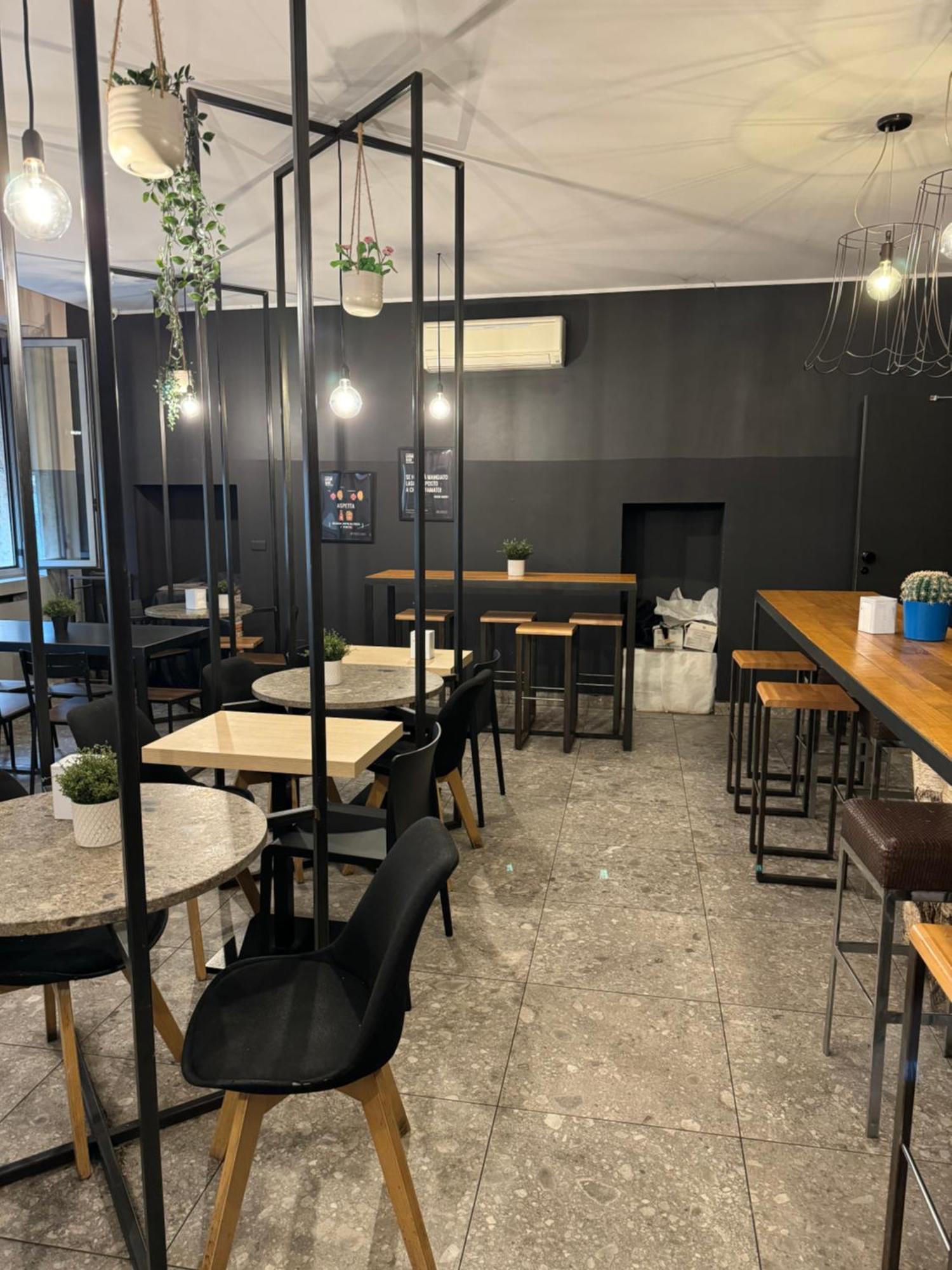 Free 30 Minutes Preemptive Cognitive Disconnect Therapy Price Location Real Duomo Palace Mini Suite มิลาน ภายนอก รูปภาพ