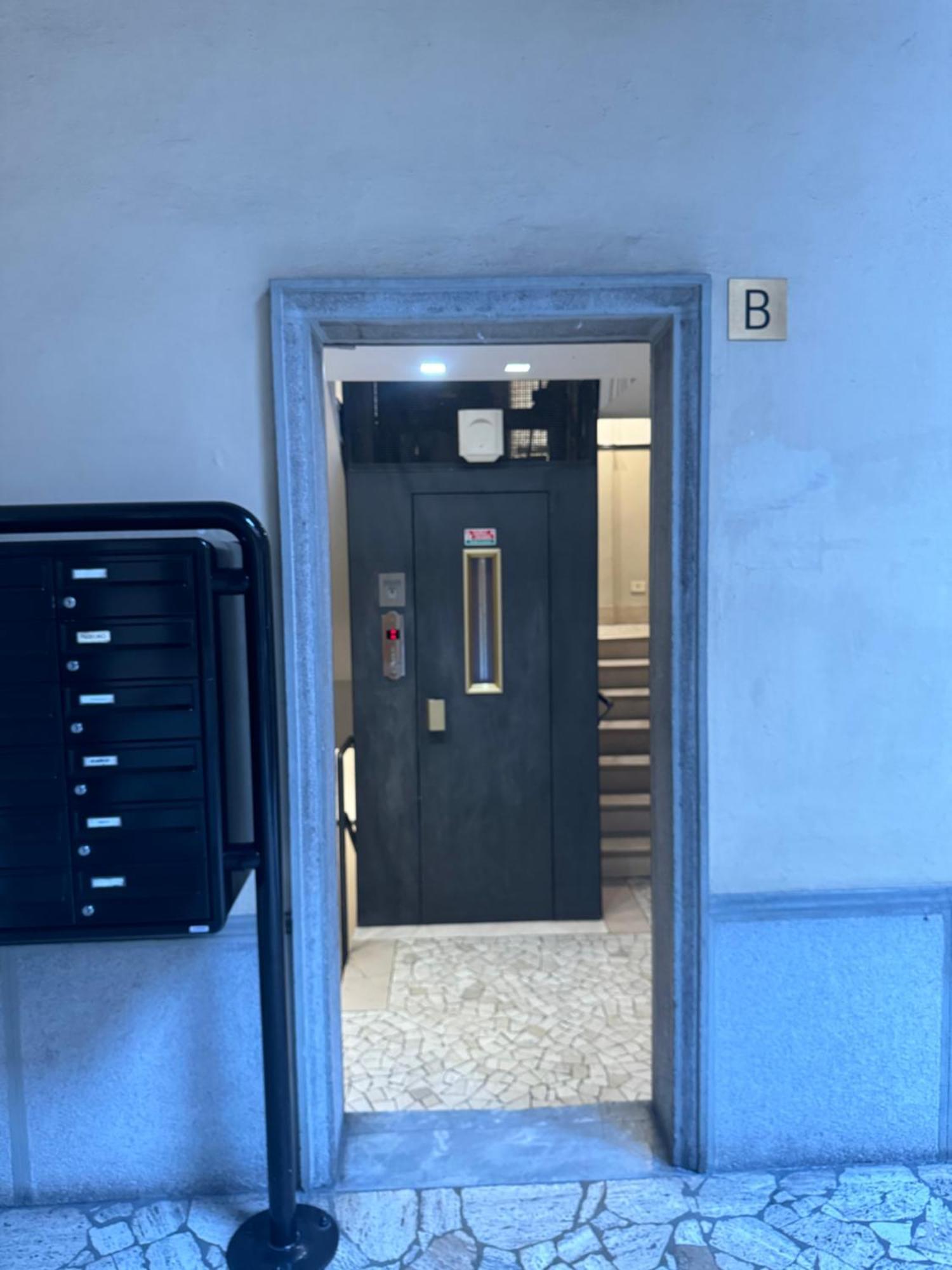 Free 30 Minutes Preemptive Cognitive Disconnect Therapy Price Location Real Duomo Palace Mini Suite มิลาน ภายนอก รูปภาพ