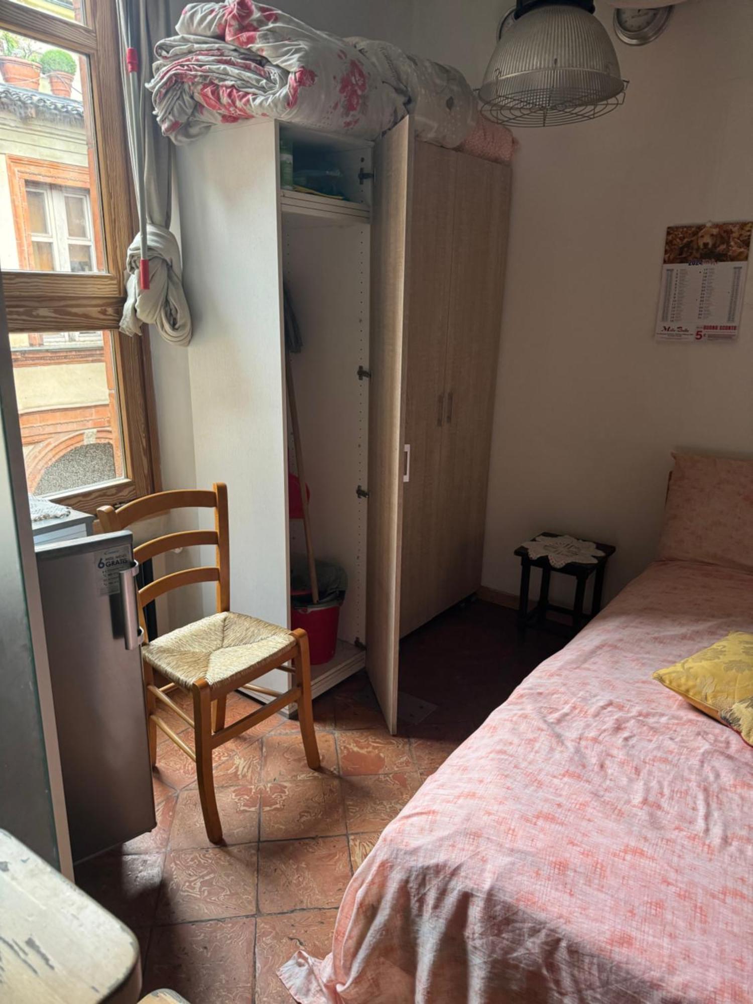 Free 30 Minutes Preemptive Cognitive Disconnect Therapy Price Location Real Duomo Palace Mini Suite มิลาน ภายนอก รูปภาพ