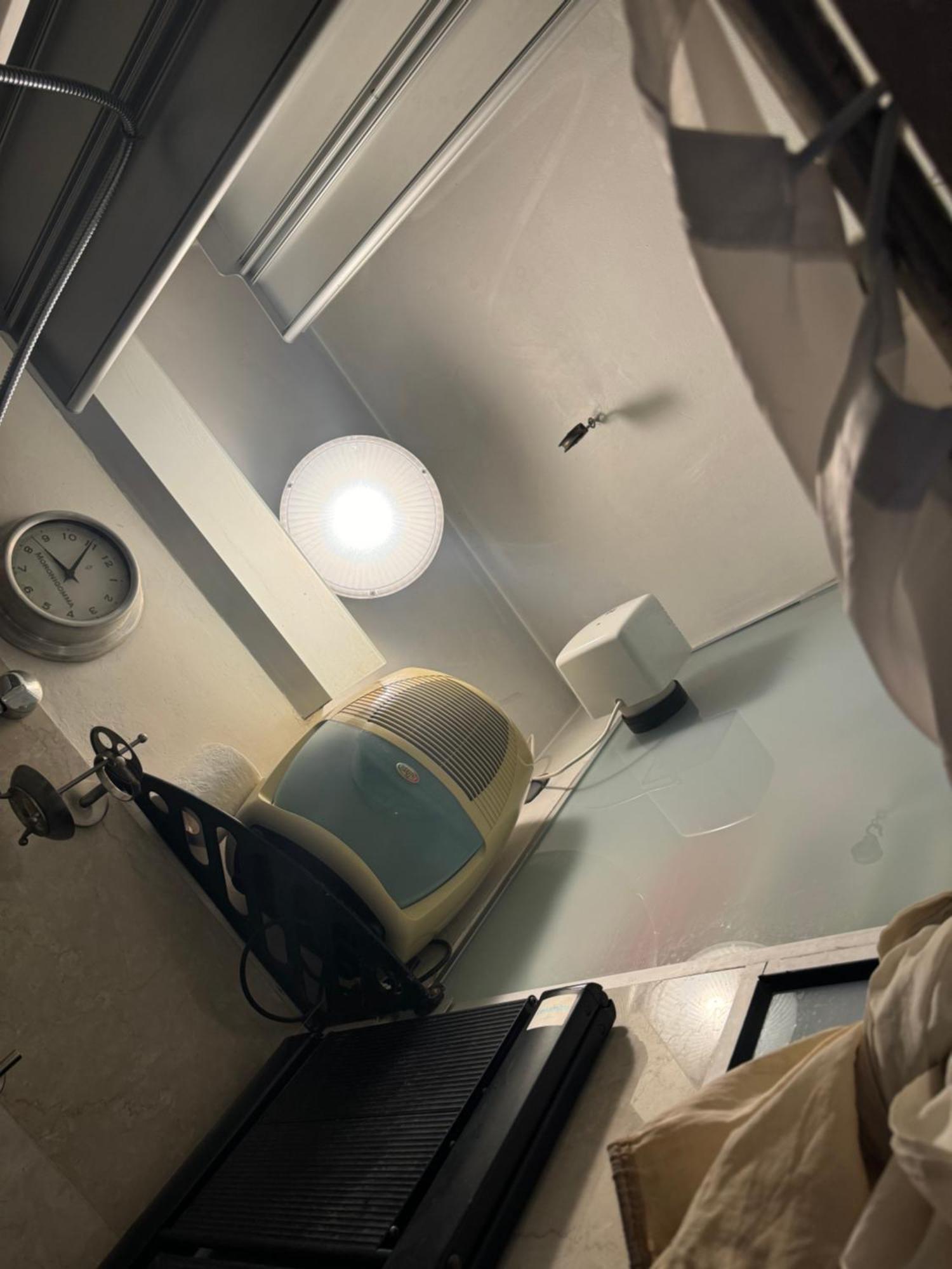 Free 30 Minutes Preemptive Cognitive Disconnect Therapy Price Location Real Duomo Palace Mini Suite มิลาน ภายนอก รูปภาพ