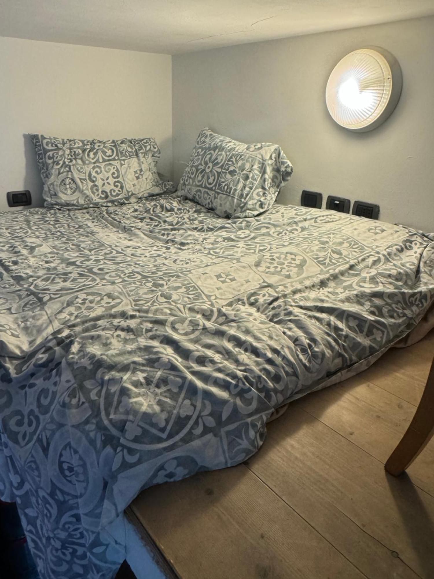 Free 30 Minutes Preemptive Cognitive Disconnect Therapy Price Location Real Duomo Palace Mini Suite มิลาน ภายนอก รูปภาพ