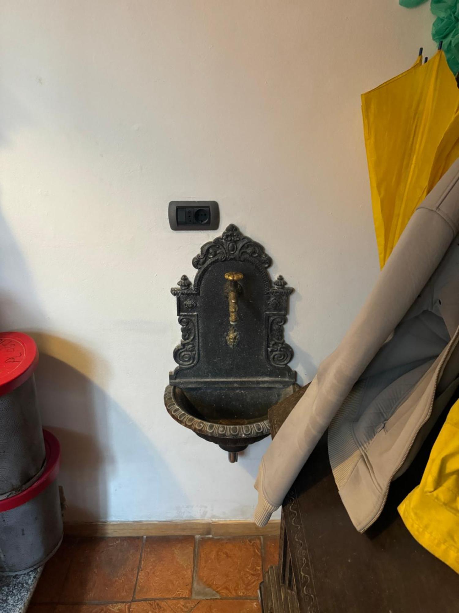 Free 30 Minutes Preemptive Cognitive Disconnect Therapy Price Location Real Duomo Palace Mini Suite มิลาน ภายนอก รูปภาพ