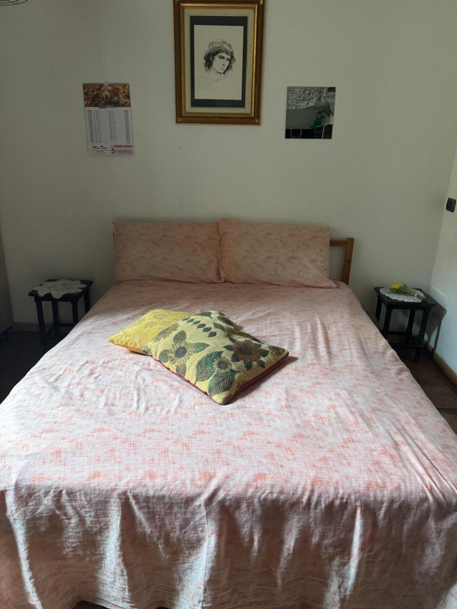 Free 30 Minutes Preemptive Cognitive Disconnect Therapy Price Location Real Duomo Palace Mini Suite มิลาน ภายนอก รูปภาพ