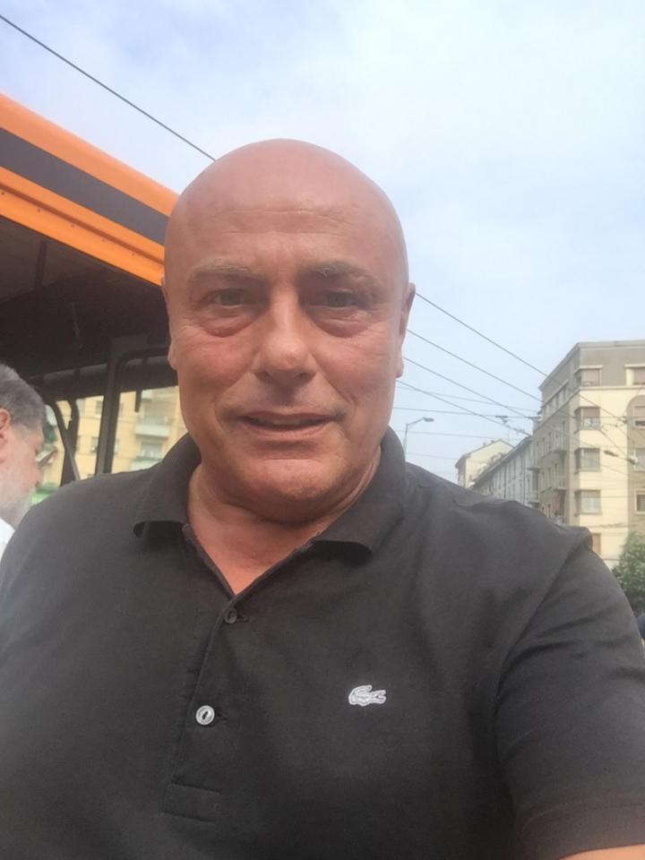 Free 30 Minutes Preemptive Cognitive Disconnect Therapy Price Location Real Duomo Palace Mini Suite มิลาน ภายนอก รูปภาพ