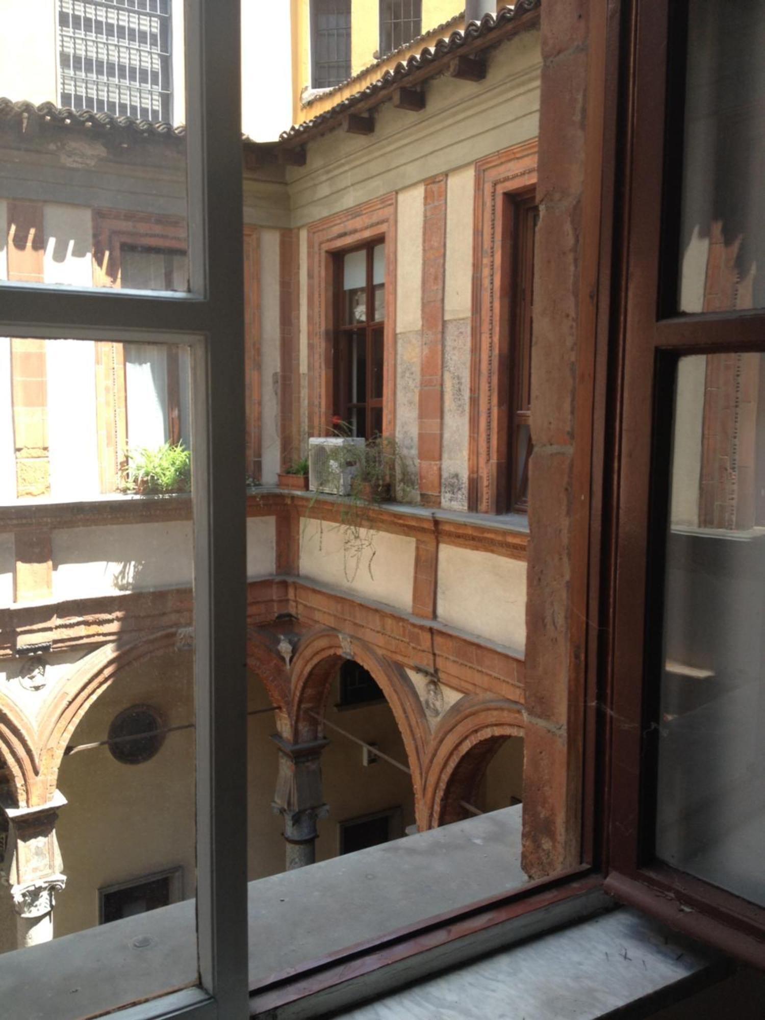 Free 30 Minutes Preemptive Cognitive Disconnect Therapy Price Location Real Duomo Palace Mini Suite มิลาน ภายนอก รูปภาพ