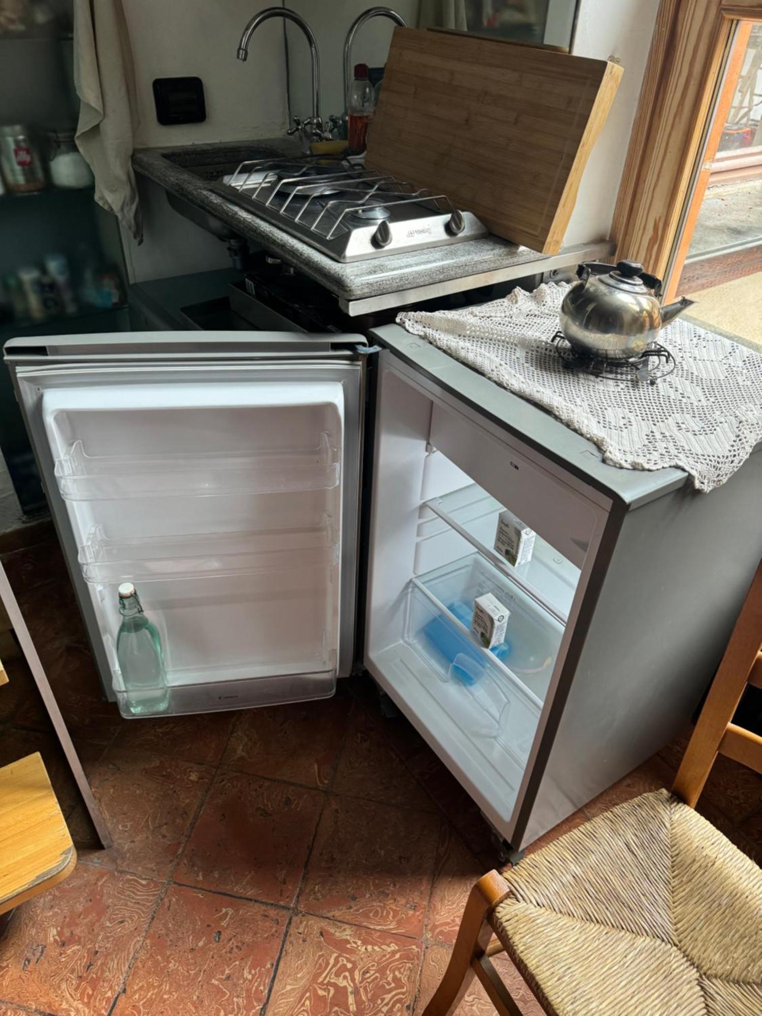 Free 30 Minutes Preemptive Cognitive Disconnect Therapy Price Location Real Duomo Palace Mini Suite มิลาน ภายนอก รูปภาพ